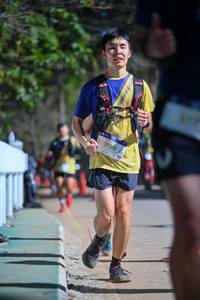 BIB: 2150
                            <button type="button" onclick="openModal(19221624)" class="btn btn-primary btn-sm float-right btn-popup" data-toggle="modal" data-target=".modal-high-quality">
                        <i class="fas fa-shopping-cart"></i> Add to Cart
                    </button>
                                            <button type="button" onclick="isThisMe(19221624, true)" class="btn btn-success btn-sm float-right btn-popup btn-isme hidden" data-toggle="tooltip" data-placement="bottom" title="นี่คือรูปของคุณใช่ไหม คลิกที่นี่เพื่อเอาเข้าอัลบั้ม">
                        <i class="fas fa-plus"></i> Add to album
                    </button>
                    <button type="button" onclick="isThisMe(19221624, false)" class="btn btn-warning btn-sm float-right btn-popup btn-isnotme hidden">
                        <i class="fas fa-ban"></i> Remove from album
                    </button>